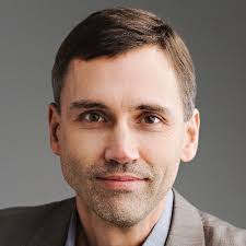 John Tukums (@JohnTukums)