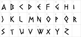 Ds Greece Regular Lower Png Greek Font Lettering Logo Fonts