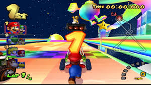 If you double 3/4 of a cup, you'll get 6/4 cups, which can be simplified as 3/2 cups or 1 1/2 cups. Steam Community Video Mario Kart Double Dash Special Cup 150cc