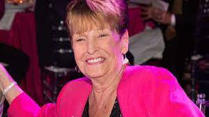 Her sons announced the sad news sunday. Jjjljxrzuhxism