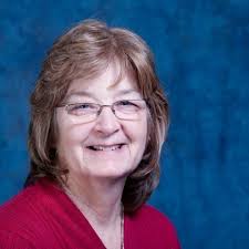 It's Day 24 of 31 Women at BCTC! Today we're celebrating Lisa G. Bell  Finance and Operations/IT. Read her story at https://ow.ly/JFUW50QK2Kr