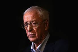 Celebripost di venerdì 3 ottobre 2014