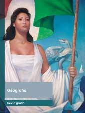 76 y 82 del atlas de geografa del mundo e identificar las escalas grficas en equipo. Sexto Grado De Primaria Bloque I Territorio Escalaspag 27 Sep Libro Digital Paco El Chato