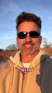 Never Give Up!! #friesian #snow #blacktop #dontquit #patience