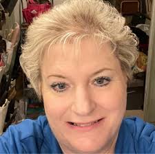 Are there free food pantries in Moncks Corner, South Carolina?