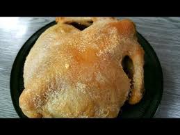 pin on airfryer