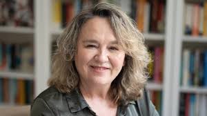 This is the secret to growing old well: Frances Whiting