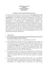 We did not find results for: 2