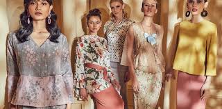 Sind sie und ihr neuer fan nun verliebt oder nicht? Global Fashion Group Gfg Q1 2019 Results Global Fashion Group