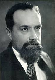 Ferruccio Busoni — composer, dog lover, genius Nikolai Myaskovsky —  forgotten man of Russian music King's College Cambri