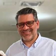 Com o apoio de parceiros como Gerdau, ArcelorMittal, Metasa e Usiminas,  estamos mobilizados para viabilizar a construção de pontes na Serra Gaúcha  e no Vale do Taquari, regiões profundamente…