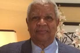 Oscar Leach's Instagram, Twitter & Facebook