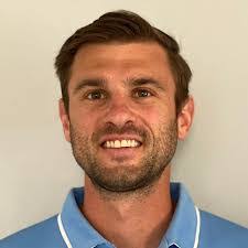 Corey Keefer's Instagram, Twitter & Facebook