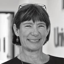 Early Learning in Idaho: