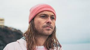 Press — Coco Green