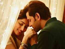 Kaabil Kaabil Cast Cast Crew Kaabil Hindi Movie Cast And Crew Actor Actress Filmibeat Hrithik roshan gets a new name from his chinese fans! kaabil hindi movie cast and crew