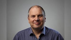 Council candidate wanted top US health official executed