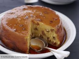 Undefined En 2020 Gateau De Semoule Meilleur Recette Semoule