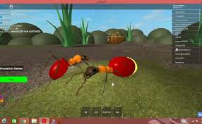 Roblox ant colony simulator latest codes |all working. Ant Simulator In Roblox Dubai Khalifa