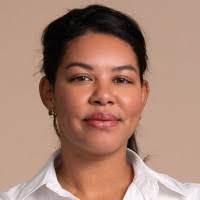 4000+ "Rother" profiles