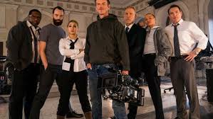 Enter your location to see which movie theaters are playing mile 22 near you. Mile 22 Exclusive Interview With Director Peter Berg