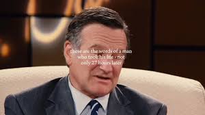 Oliver Mccarthy Death