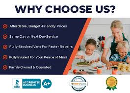 Theresultsengine.com has been visited by 1m+ users in the past month Appliance Repair Burbank Appliance Service Burbank Ca Burbank Appliance Repair