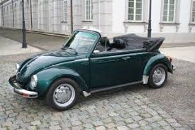 Vw Kafer Cabriolet Vw Kafer Cabriolet Kafer Cabrio Vw Cabrio