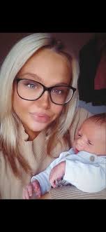 Tight But Loose » Blog Archive RICHARD COLE 1946 -2021/JPJ FOR STREAMING  EVENT/LZ NEWS/JOHN MILES RIP/02 REUNION 14 YEARS GONE/LZ NEWS/DL DIARY BLOG  UPDATE -WELCOME OLLIE LEWIS