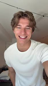 Alex Sampson Brother