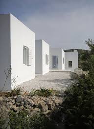 Pin On Architecture