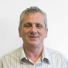Zorán gyémánt és arany című dalának ez a szövege nagyon sok erőt adott karikó katalinnak a múltban. Zoran Zugic Gateway Property Management Services