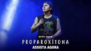 Ator ruim, comediante fraco, músico de quintal e gente boa. Whinderssonnunes Wikitubia Fandom