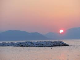 We did not find results for: Pefki Evia Peyki Eyboia Home Facebook