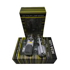 Saat ini motor vario memiliki 3 model pilihan mesin, yaitu 110 cc tetapi motor vario ini tetap memiliki fitur canggih yang cukup banyak. Jual 2 Pcs Lampu Led Motor Vario 125 Lama Pnp Terbaru Juni 2021 Blibli