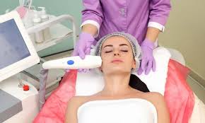 Laser hair removal uses light energy to disable hundreds of hair follicles with each flash of light. Berkeley Laser Hair Removal Deals In And Near Berkeley Ca Groupon