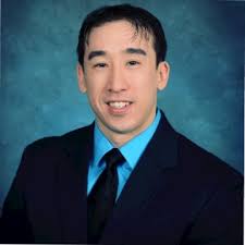 Kolene Corporation President, W. Scott Schilling, announced the promotion  of Timothy D. Shoemaker to Vice President of Sales for the corporation  effective immediately. Mr. Shoemaker will lead…