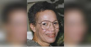 Obituary for Ollie Mae (Bratton) Watts