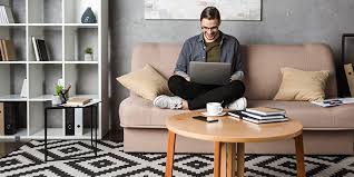 Neu job heute gefunden senior marketing manager brand/ senior brand manager • oldenburg cewe stiftung. Homeoffice Die 5 Wichtigsten Vor Und Nachteile Ingenieur De