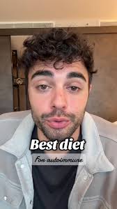 Oliver Campbell Vegan 581