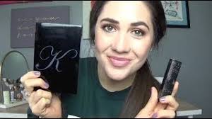 MUST HAVE Holiday Gift for Fragrance Lovers!