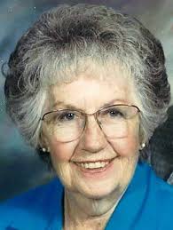 Tributes for Feb. 12