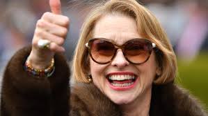 Caulfield Cup winning jockey Cory Parish life-changing win