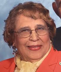 Obituary information for Rose Mary Mark