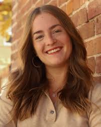 Maria Perry Walker, Counselor, Tucson, AZ, 85719