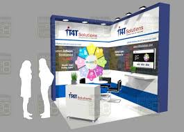 Booking Software Wtm Booth Design London Uk Booth Design Design Exhibition Booth Design