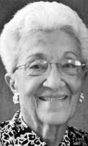 Maxine A. Heinen, 100, Salina