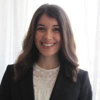 I am happy to share that I am spending a 2-month research stay within the  MINOS research network at the GIES (Ghent Institute for International and  European Studies). I look forward to