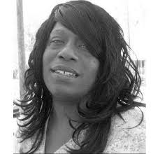 Dana Underwood Obituary (2019)