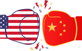 Optimistically, china may open its borders in early 2022. China A Adoptat Legea Pentru Contracararea SancÅ£iunilor StrÄine Dar Nu A Oferit Niciun Detaliu Despre Ce Presupune Acest Lucru